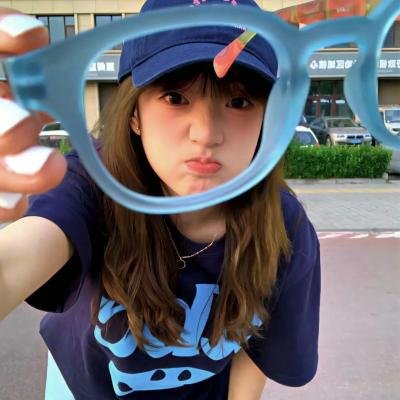 蜡像2：决战时刻