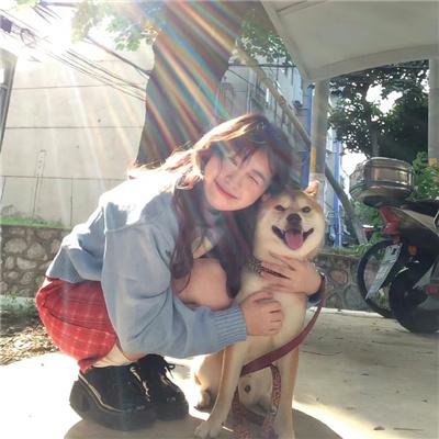 名侦探柯南：绀青之拳