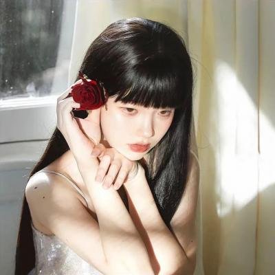 胜利之光 第二季