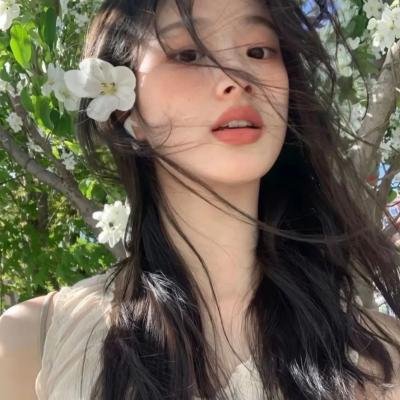 大梦一场终成空