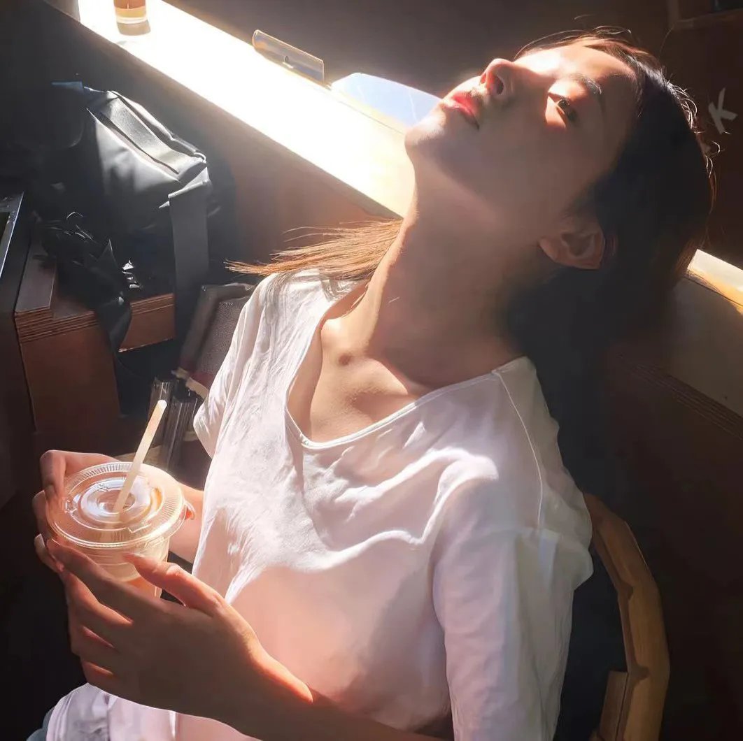 我在后宫操纵时间