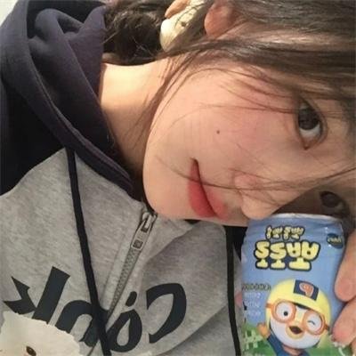 难兄难弟之神探李奇粤语