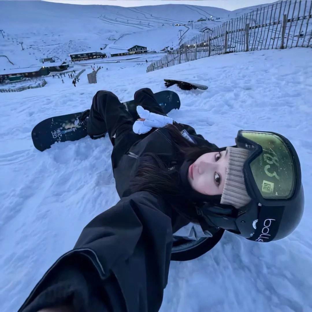 清水湾，淡水湾