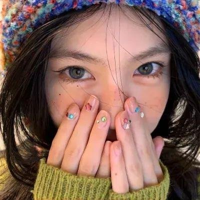 错换人生十九年