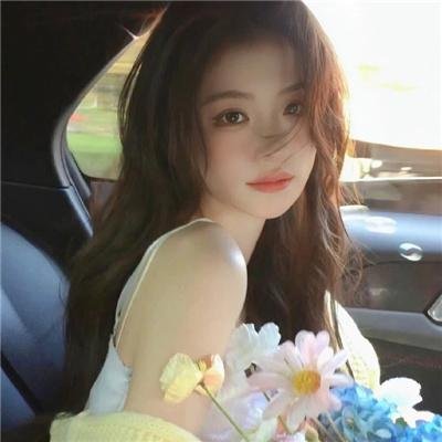 来不及说我爱你