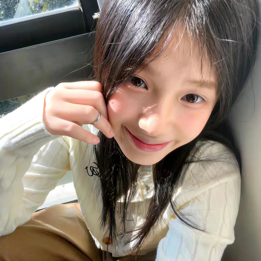 玄学老祖驾到，真千金重整家族荣耀