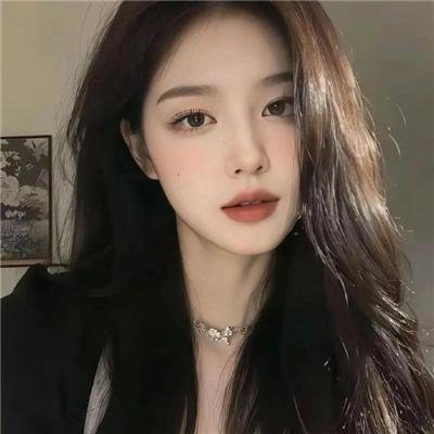 这个江湖不一般