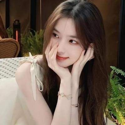 大侦探·拾光季