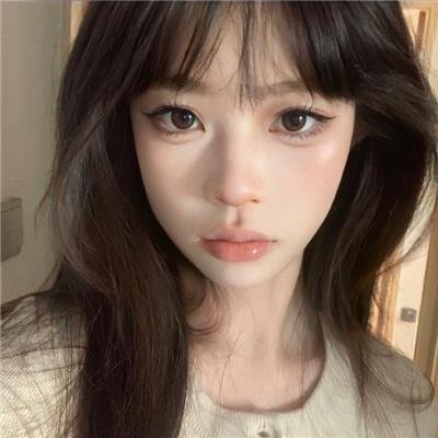 女配重生要换亲，不好意思我还是皇后