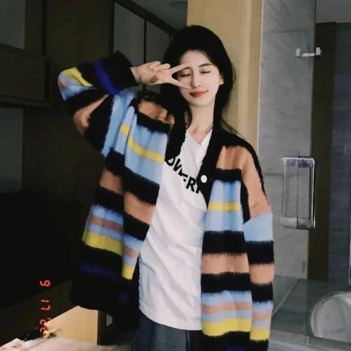 魔神英雄传 七魂龙神丸