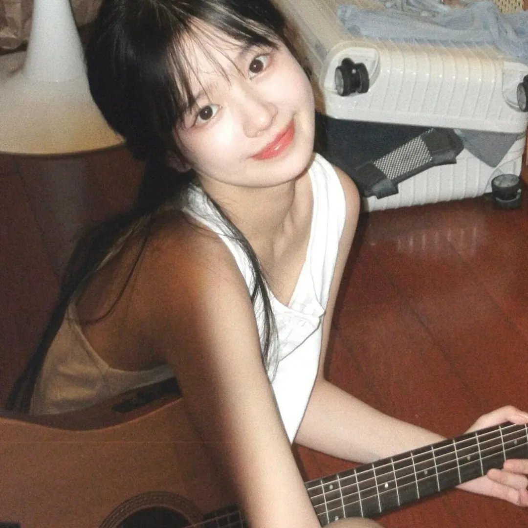 王妃不能惹她五行缺德