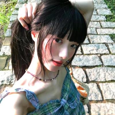 糟了将军穿越到船厂搬砖了