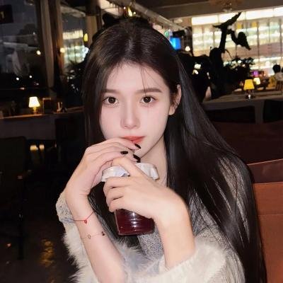 重生后我被双面夫君盯上了