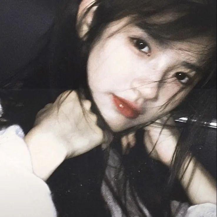 神兽金刚之青龙再现